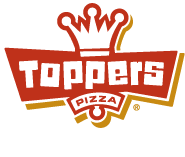 Toppers Pizza PJD